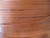 TE FIBER OPTIC CABLE ROLL MULTI-MODE (141 M.) T116229