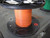 TE Fiber Optic Cable Roll Multi-Mode (141 m.) T116229 For Sale