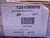 LOT OF 9 BRAD CONNECTIVITY 1201080010 EHTERNET M12 FEMALE/MALE RJ-45 T108323 LOT OF 9 BRAD CONNECTIVITY 1201080010 EHTERNET M12 FEMALE/MALE RJ-45 T108323