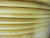 COMMSCOPE TERASPEED SINGLE MODE 96 FIBER OPTICAL CABLE OFNR 1050 FT
