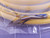 BRAD CONNECTIVITY 1200650471 MICRO-CHANGE CORDSET 5 P FEMALE STRAIGHT INT THREAD T108329