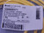 BRAD CONNECTIVITY 1200650471 MICRO-CHANGE CORDSET 5 P FEMALE STRAIGHT INT THREAD T108329