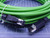 WOODHEAD E66A06011M200 CONNECTOR CABLE T108382