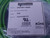 WOODHEAD E66A06011M200 CONNECTOR CABLE T108382