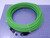 Woodhead E66A06011M200 Connector Cable T108382 For Sale