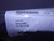 COMMSCOPE FHD-P01D-0100F FIBER OPTIC DROP CABLE T114029