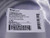BRAD POWER 1300620251 BRAD POWER EXTENSION MC 4 POLE FEMALE / STR ALT-KEY T108824
