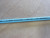 TE CONNECTIVITY 1-1693902-2 OPTICAL FURCATION CABLE / TUBING FOR FIBER OPTIC CABLE 2138 M T108689 TE CONNECTIVITY 1-1693902-2 OPTICAL FURCATION CABLE / TUBING FOR FIBER OPTIC CABLE 2138 M T108689
