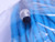 BRAD CONNECTIVITY 1201080392 M12 ENET ASSY 4 P D-CODED MALE / MALE ST/ST T108827 BRAD CONNECTIVITY 1201080392 M12 ENET ASSY 4 P D-CODED MALE / MALE ST/ST T108827