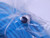 BRAD CONNECTIVITY 1201080392 M12 ENET ASSY 4 P D-CODED MALE / MALE ST/ST T108827 BRAD CONNECTIVITY 1201080392 M12 ENET ASSY 4 P D-CODED MALE / MALE ST/ST T108827