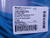 BRAD CONNECTIVITY 1201080392 M12 ENET ASSY 4 P D-CODED MALE / MALE ST/ST T108827 BRAD CONNECTIVITY 1201080392 M12 ENET ASSY 4 P D-CODED MALE / MALE ST/ST T108827