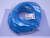 Brad Connectivity 1201080392 M12 ENET ASSY 4 P D-Coded Male / Male ST/ST T108827 For Sale Brad Connectivity 1201080392 M12 ENET ASSY 4 P D-Coded Male / Male ST/ST T108827 For Sale