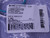 LOT OF 100 BRAD CONNECTIVITY 1300131112 6 P MALE RECEPT 12 IN T108483