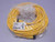 Brad Connectivity 114030A01M200 Mini Change 4P Male/Female ST/ST 20 M 16/4 AWG PVC Cord T108893 For Sale Brad Connectivity 114030A01M200 Mini Change 4P Male/Female ST/ST 20 M 16/4 AWG PVC Cord T108893 For Sale
