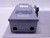 SQUARE D DU323 GENERAL DUTY SAFETY SWITCH 100 AMPS T108505