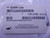 ANDERSON POWER E32595-0049 320 A DIN W/ 95 MM SOCKET CONNECTOR T108613 ANDERSON POWER E32595-0049 320 A DIN W/ 95 MM SOCKET CONNECTOR T108613