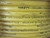PRYSMIAN OPTICAL CABLE 58669A SINGLE MODE FIBER OPTIC CABLE 12 FIBER 478 FT T110209
