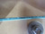 ADC 11055805 FIBER OPTIC CABLE 1 FIBER 50/125 10 GB 1014 M T108694 ADC 11055805 FIBER OPTIC CABLE 1 FIBER 50/125 10 GB 1014 M T108694