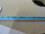 ADC 11055805 FIBER OPTIC CABLE 1 FIBER 50/125 10 GB 1014 M T108694 ADC 11055805 FIBER OPTIC CABLE 1 FIBER 50/125 10 GB 1014 M T108694
