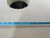 ADC 11055805 FIBER OPTIC CABLE 1 FIBER 50/125 10 GB 1014 M T108694 ADC 11055805 FIBER OPTIC CABLE 1 FIBER 50/125 10 GB 1014 M T108694