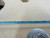 ADC 11055805 FIBER OPTIC CABLE 1 FIBER 50/125 10 GB 1014 M T108694 ADC 11055805 FIBER OPTIC CABLE 1 FIBER 50/125 10 GB 1014 M T108694