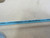 ADC 11055805 FIBER OPTIC CABLE 1 FIBER 50/125 10 GB 1014 M T108694 ADC 11055805 FIBER OPTIC CABLE 1 FIBER 50/125 10 GB 1014 M T108694