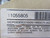 ADC 11055805 FIBER OPTIC CABLE 1 FIBER 50/125 10 GB 1014 M T108694 ADC 11055805 FIBER OPTIC CABLE 1 FIBER 50/125 10 GB 1014 M T108694