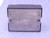 CRYDOM CSD2450 SOLID STATE RELAY T115558