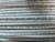 TE CONNECTIVITY 8-1702668-9 FIBER OPTIC CABLE 1 FIBER SIMPLEX 50/125 T108701 TE CONNECTIVITY 8-1702668-9 FIBER OPTIC CABLE 1 FIBER SIMPLEX 50/125 T108701