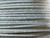 TE CONNECTIVITY 8-1702668-9 FIBER OPTIC CABLE 1 FIBER SIMPLEX 50/125 T108701 TE CONNECTIVITY 8-1702668-9 FIBER OPTIC CABLE 1 FIBER SIMPLEX 50/125 T108701