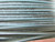 TE CONNECTIVITY 8-1702668-9 FIBER OPTIC CABLE 1 FIBER SIMPLEX 50/125 T108701 TE CONNECTIVITY 8-1702668-9 FIBER OPTIC CABLE 1 FIBER SIMPLEX 50/125 T108701