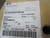 TE CONNECTIVITY 8-1702668-9 FIBER OPTIC CABLE 1 FIBER SIMPLEX 50/125 T108701 TE CONNECTIVITY 8-1702668-9 FIBER OPTIC CABLE 1 FIBER SIMPLEX 50/125 T108701