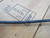 TE CONNECTIVITY 300100105800 FIBER OPTIC CABLE 2 FIBER 3378 FT T111959 TE CONNECTIVITY 300100105800 FIBER OPTIC CABLE 2 FIBER 3378 FT T111959