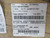 TE CONNECTIVITY 300100105800 FIBER OPTIC CABLE 2 FIBER 3378 FT T111959 TE CONNECTIVITY 300100105800 FIBER OPTIC CABLE 2 FIBER 3378 FT T111959