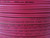 COMMSCOPE 5-1828844-1 1.8 MM ZIPCORD FIBER OPTIC CABLE ROLL MULTI-MODE (172 M.) T116470