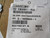 COMMSCOPE 5-1828844-1 1.8 MM ZIPCORD FIBER OPTIC CABLE ROLL MULTI-MODE (172 M.) T116470