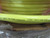 AMP NETCONNECT 7-1553542-3 SINGLE MODE FIBER OPTIC CABLE 96 FIBER 150 FT T111996