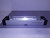 REXROTH SL36 ELECTRONIC SYSTEM LIGHT LAMP W DAMAGE TO COVER T114256 REXROTH SL36 ELECTRONIC SYSTEM LIGHT LAMP W DAMAGE TO COVER T114256