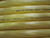 BERK-TEK FIBER OPTIC CABLE ROLL 36 FIBER SINGLE MODE (3334 FT.) T115899