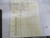 BERK-TEK FIBER OPTIC CABLE ROLL 36 FIBER SINGLE MODE (3334 FT.) T115899