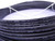 COMMSCOPE FHD-HP1D-0200F BIF 1 FIBER OPTIC DROP CABLE 200 FT T112674
