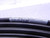 COMMSCOPE FHD-HP1D-0200F BIF 1 FIBER OPTIC DROP CABLE 200 FT T112674