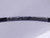 COMMSCOPE FHD-HP1D-0200F BIF 1 FIBER OPTIC DROP CABLE 200 FT