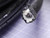 PRYSMIAN PC-5B92RT-144 BIF 1 FIBER OPTIC DROP CABLE 100 FT T112676