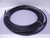Prysmian PC-5B92RT-144 BIF 1 Fiber Optic Drop Cable 100 FT T112676 For Sale Prysmian PC-5B92RT-144 BIF 1 Fiber Optic Drop Cable 100 FT T112676 For Sale