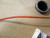COMMSCOPE 1594843-1 FIBER OPTIC FURCATION CABLE ROLL (1010 M.) T116476