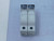 LOT OF 9 BUSSMANN CHCC FUSE HOLDERS 600 V 30 A 200 KA RMS SYM T121091 LOT OF 9 BUSSMANN CHCC FUSE HOLDERS 600 V 30 A 200 KA RMS SYM T121091