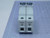 LOT OF 9 BUSSMANN CHCC FUSE HOLDERS 600 V 30 A 200 KA RMS SYM T121091 LOT OF 9 BUSSMANN CHCC FUSE HOLDERS 600 V 30 A 200 KA RMS SYM T121091