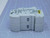 LOT OF 9 BUSSMANN CHCC FUSE HOLDERS 600 V 30 A 200 KA RMS SYM T121091 LOT OF 9 BUSSMANN CHCC FUSE HOLDERS 600 V 30 A 200 KA RMS SYM T121091