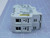 LOT OF 9 BUSSMANN CHCC FUSE HOLDERS 600 V 30 A 200 KA RMS SYM T121091 LOT OF 9 BUSSMANN CHCC FUSE HOLDERS 600 V 30 A 200 KA RMS SYM T121091